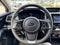 2022 Subaru Impreza Premium Premium