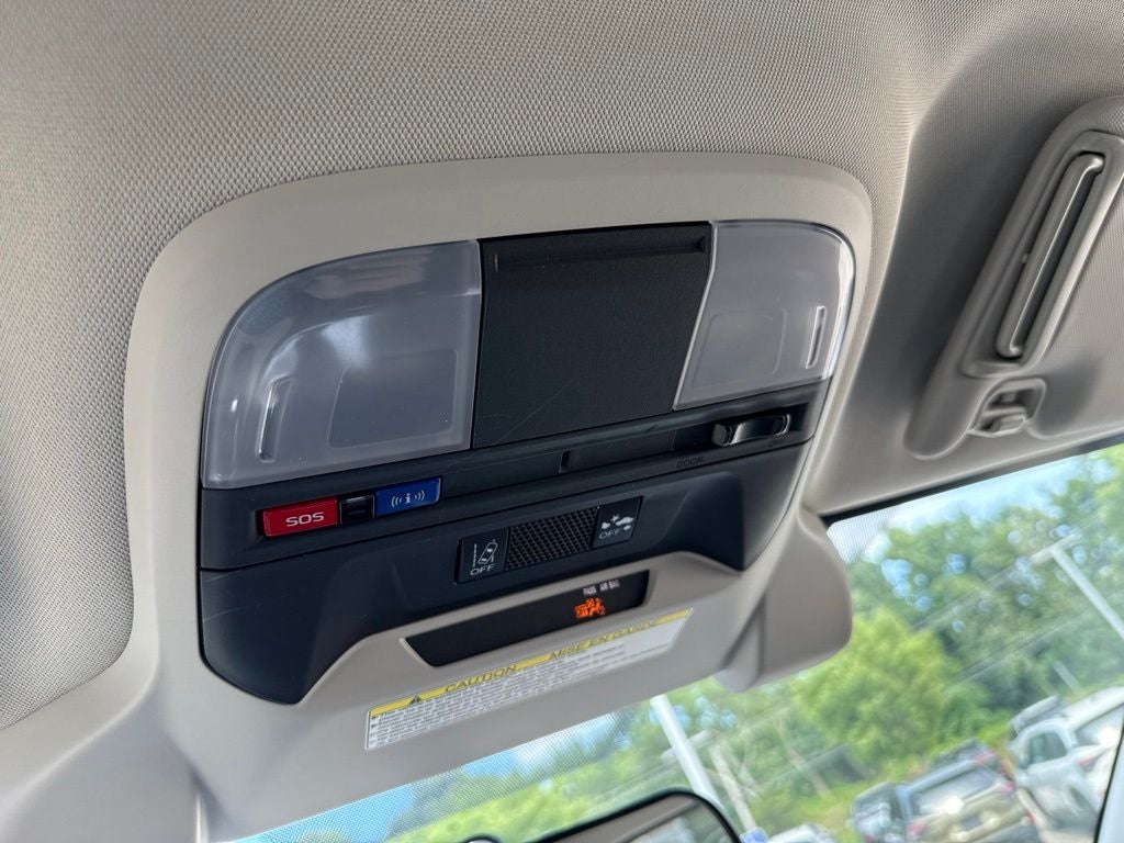 2022 Subaru Impreza Premium Premium