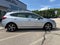 2022 Subaru Impreza Premium Premium