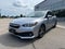 2022 Subaru Impreza Premium Premium