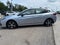 2022 Subaru Impreza Premium Premium