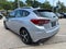 2022 Subaru Impreza Premium Premium