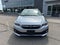 2022 Subaru Impreza Premium Premium