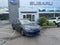 2022 Subaru Impreza Premium