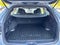 2024 Subaru Outback 2.5i