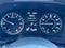 2024 Subaru Outback 2.5i