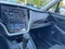 2024 Subaru Outback 2.5i