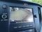 2024 Subaru Outback 2.5i