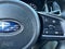 2024 Subaru Outback 2.5i