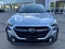 2024 Subaru Outback 2.5i