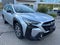 2024 Subaru Outback 2.5i