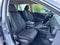 2024 Subaru Outback 2.5i