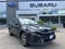 2024 Subaru Outback Premium Premium