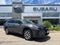 2024 Subaru Outback Premium Premium