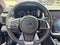 2024 Subaru Outback Premium Premium