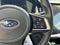 2024 Subaru Outback Premium Premium