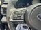 2024 Subaru Outback Premium Premium