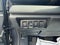 2024 Subaru Outback Premium Premium