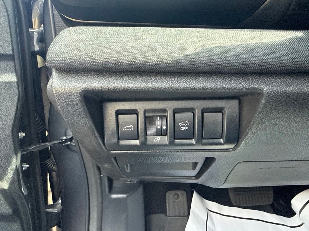 2024 Subaru Outback Premium Premium