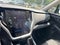 2024 Subaru Outback Premium Premium
