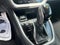 2024 Subaru Outback Premium Premium