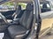 2024 Subaru Outback Premium Premium