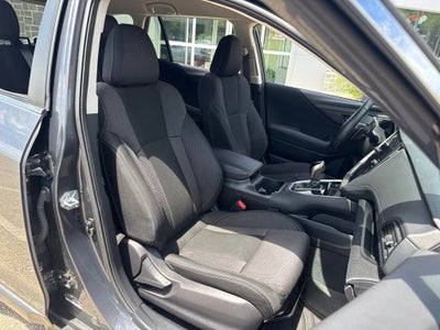 2024 Subaru Outback Premium Premium