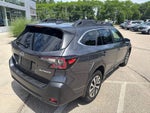 2024 Subaru Outback Premium Premium