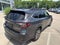 2024 Subaru Outback Premium Premium
