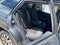 2024 Subaru Outback Premium Premium