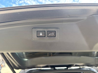 2024 Subaru Outback Premium Premium