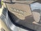 2024 Subaru Outback Premium Premium