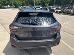 2024 Subaru Outback Premium Premium