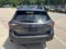 2024 Subaru Outback Premium Premium