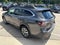 2024 Subaru Outback Premium Premium