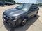 2024 Subaru Outback Premium Premium