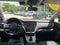 2024 Subaru Outback Premium Premium