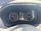2024 Subaru Outback Premium Premium
