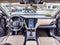 2025 Subaru Outback Premium Premium