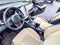 2025 Subaru Outback Premium Premium