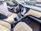 2025 Subaru Outback Premium Premium
