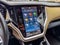 2025 Subaru Outback Premium Premium