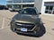 2025 Subaru Outback Premium Premium