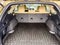 2025 Subaru Outback Premium Premium