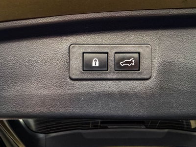2025 Subaru Outback Premium Premium