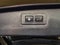 2025 Subaru Outback Premium Premium