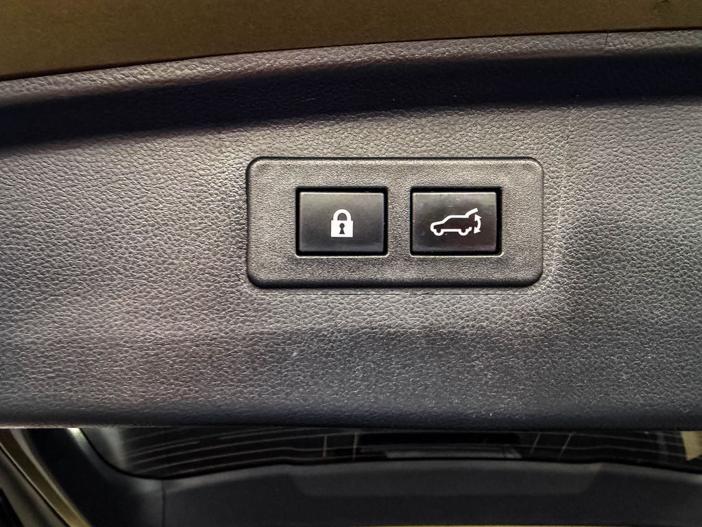 2025 Subaru Outback Premium Premium