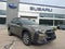 2024 Subaru Outback Premium Premium