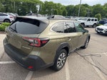 2024 Subaru Outback Premium Premium
