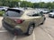 2024 Subaru Outback Premium Premium